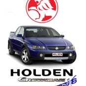 Holden Crewman Blue Cross6